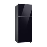 Samsung Refrigerator RT47 22 - Image 2