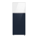 Samsung Refrigerator RT47 8A