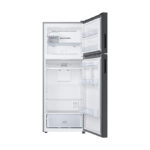 Samsung Refrigerator RT47 8A - Image 3