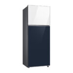 Samsung Refrigerator RT47 8A - Image 2
