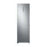 Samsung Refrigerator RZ32 7F