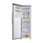 Samsung Refrigerator RZ32 7F - Image 4