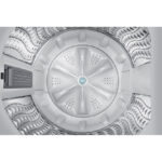 Samsung Washing Machine WA95C - Image 2