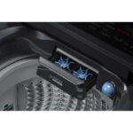 Samsung Microwave Oven MC28AK - Image 5