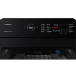 Samsung Microwave Oven MC28AK - Image 2