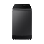 Samsung Washing Machine WA80F12