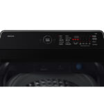 Samsung Washing Machine WA80F12 - Image 4
