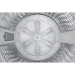 Samsung Washing Machine WA80F12 - Image 3