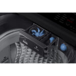 Samsung Washing Machine WA80F12 - Image 2