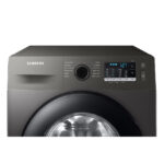 Samsung Washing Machine WW80T - Image 4