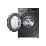 Samsung Washing Machine WW80T