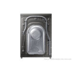 Samsung Washing Machine WW80T - Image 2