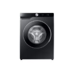 Samsung Washing Machine WW90DG6