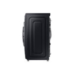Samsung Washing Machine WW90DG6 - Image 2