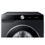 Samsung Washing Machine WW90DG6 - Image 6