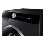 Samsung Washing Machine WW90DG6 - Image 7