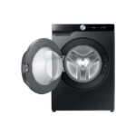 Samsung Washing Machine WW90DG6 - Image 9