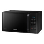 Samsung Microwave Oven MS23AK