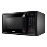 Samsung Microwave Oven MC28AK - Image 4