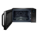 Samsung Microwave Oven MC28AK - Image 3
