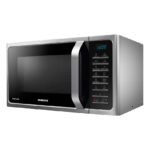 Samsung Microwave Oven MC28VS - Image 7