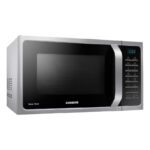 Samsung Microwave Oven MC28VS - Image 4