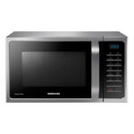 Samsung Microwave Oven MC28VS