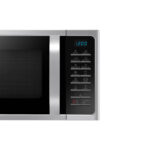 Samsung Microwave Oven MC28VS - Image 2
