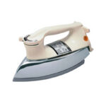 Panasonic Iron NI-22AWT - Image 3