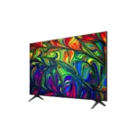 LG TV 43NANO75SQA