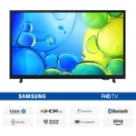Samsung NEO QLED TV 8K 85QN950F - Image 2