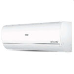 Haier AC HSU-12UVCool:(INV)(Pro)-WiFi - Image 3