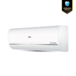 Haier AC HSU-19UVCool:(INV)(Pro)-WiFi - Image 2