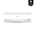 Haier AC HSU-19UVCool:(INV)(Pro)-WiFi - Image 3