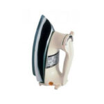 Panasonic Iron NI-22AWT - Image 4