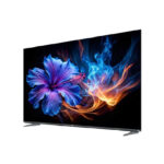 Haier TV H65M80FUX - Image 2