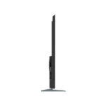 Haier TV H65M80FUX - Image 3