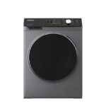 HITACHI 10.5KG WASHER BD-D1054HVOS