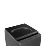 HITACHI 9KG LTL 09M00 GG - Image 3