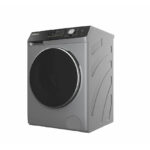 HITACHI 9KG WASHER BD-904HVOS - Image 3