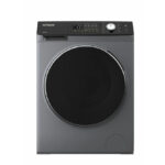 HITACHI 9KG WASHER BD-904HVOS