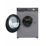 HITACHI 9KG WASHER BD-904HVOS - Image 2