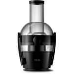 Philips Juicer HR1855 - Image 2