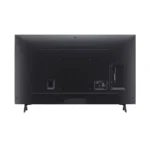 LG TV 43NANO75SQA - Image 4