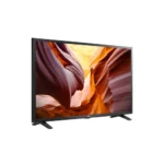 LG TV 32LQ636BPSA