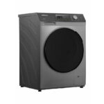 HITACHI 8KG WASHER BD-802HVOS