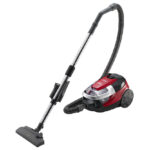 HITACHI - VACUUM CLEANER CV SE-22V