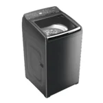 Whirlpool Washing Machine SW PRO 8.0 KG GREY BD - Image 4