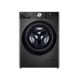 LG Washing Machine 11KG WASHER FV1411S2B