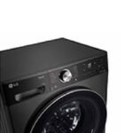 LG Washing Machine 11KG WASHER FV1411S2B - Image 5